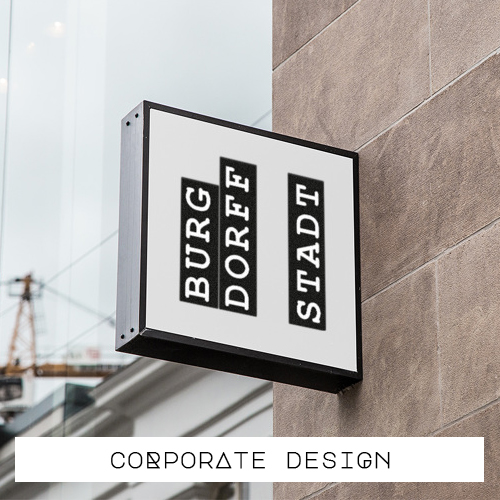 Corporate_Design
