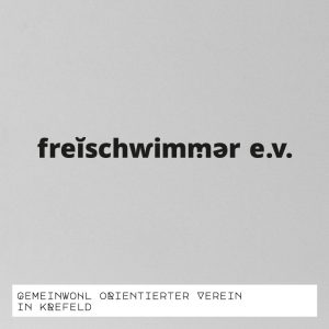 Freischwimmer_01