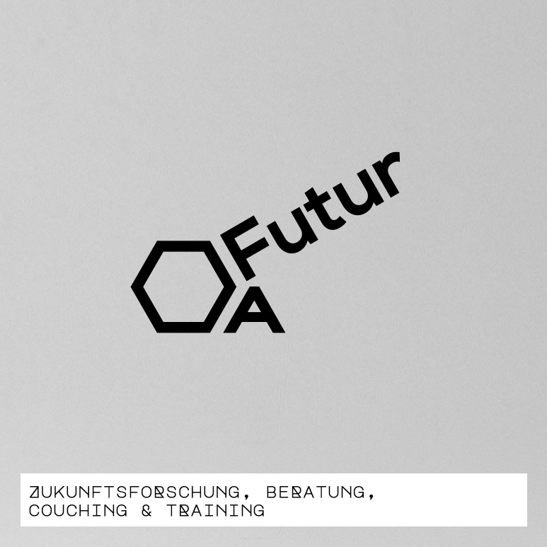 FuturA_01
