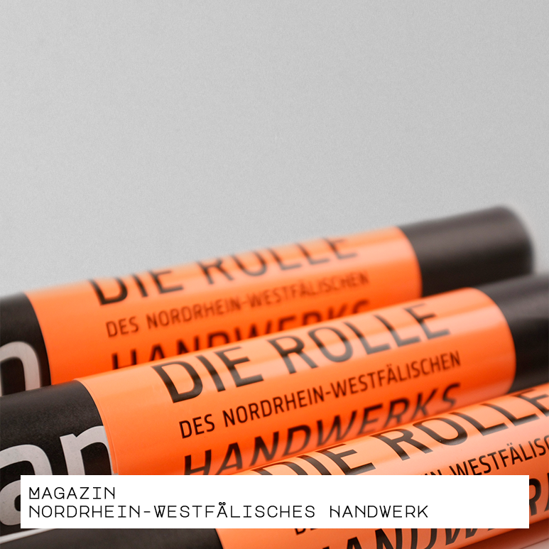 Handwerksrolle_01