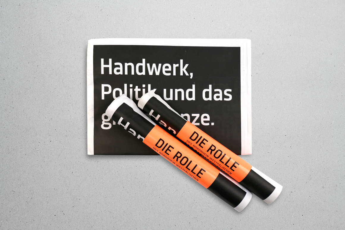 Handwerksrolle_02