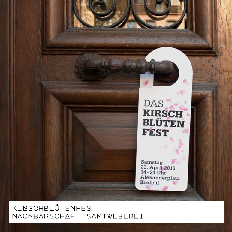 Kirschbluetenfest_NASA_01