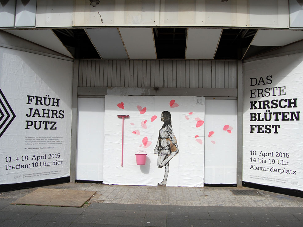 Kirschbluetenfest_NASA_02