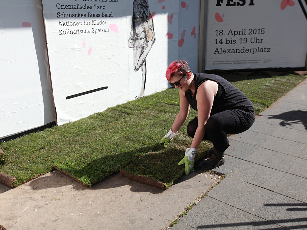 Kirschbluetenfest_NASA_03