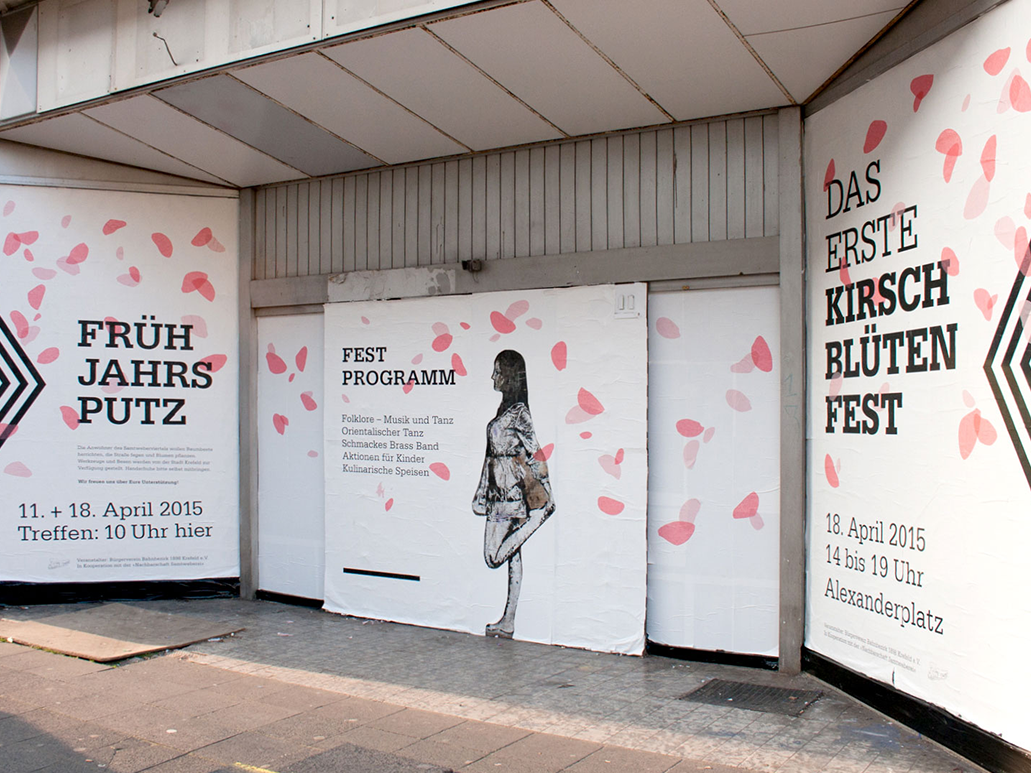 Kirschbluetenfest_NASA_04