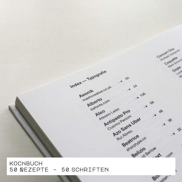 Kochbuch_01