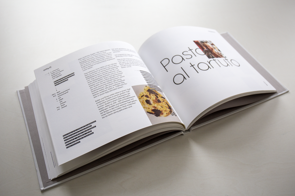 Kochbuch_02