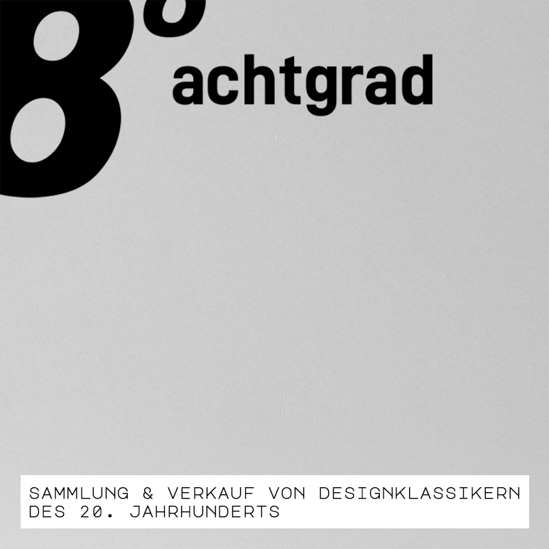 achtgrad_01